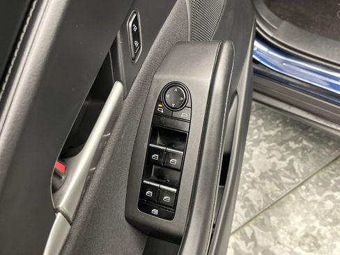 Used 2023 MAZDA CX-30 AWD 2.5 S image 7