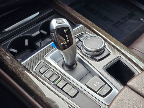 Used 2015 BMW X5 xDrive35i image 41