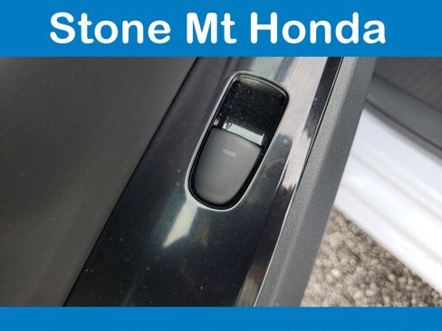 Used 2023 Nissan Altima 2.5 SR image 13