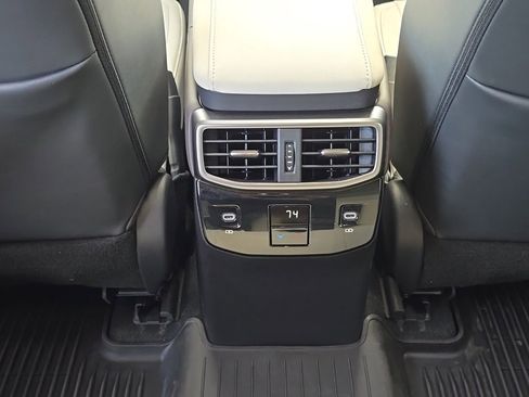 Used 2024 Lexus RX 350 Premium image 28