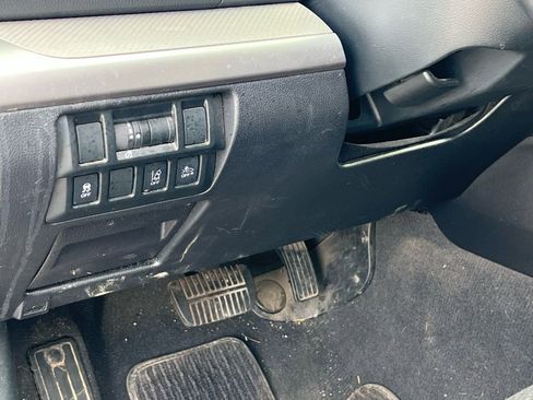 Used 2019 Subaru Outback 2.5i Premium image 29