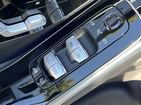 New 2026 Mercedes-Benz S 63 AMG S image 13