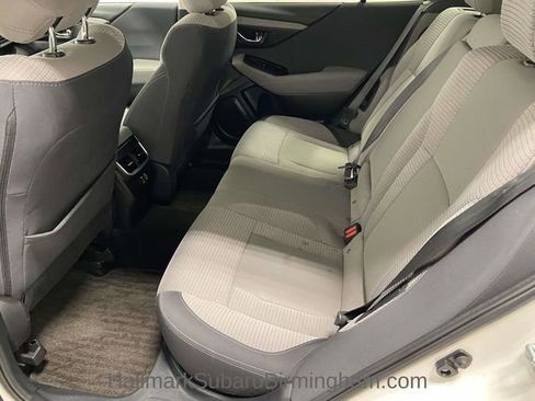 Used 2023 Subaru Outback Premium image 13
