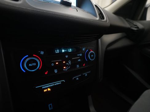Used 2019 Ford Escape SE AWD/4WD image 20