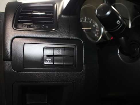 Used 2014 MAZDA CX-5 Grand Touring FWD image 14