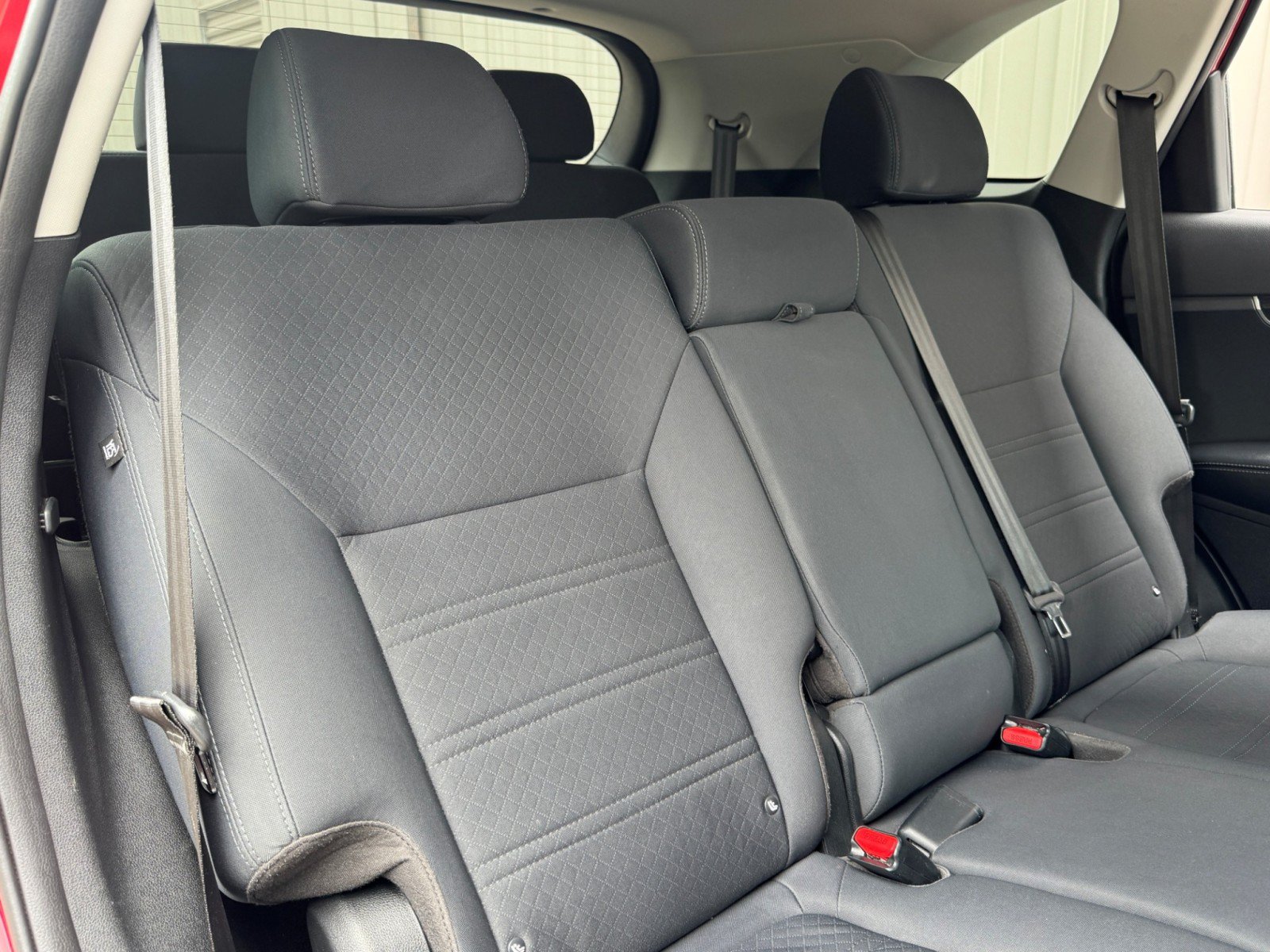 Used 2019 Kia Sorento FWD image 31