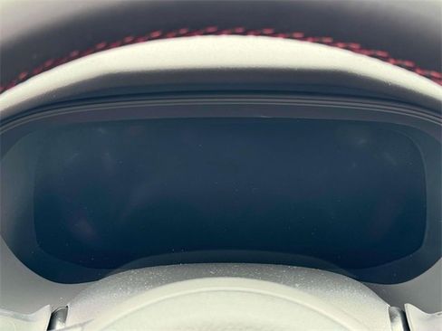 New 2025 Acura TLX SH-AWD w/ A-SPEC Pkg image 24