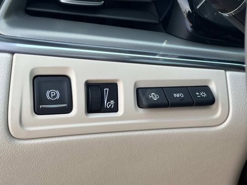 New 2026 Cadillac XT5 Premium Luxury w/ Driver Assist Package image 28