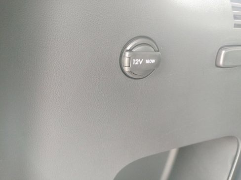 Used 2025 Hyundai Santa Fe SEL image 40