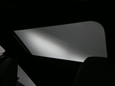 Certified 2023 Toyota bZ4X Limited image 18