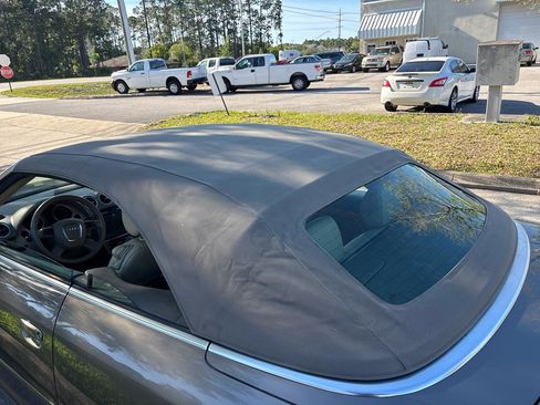 Used 2008 Audi A4 2.0T image 22