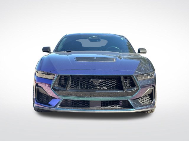 Used 2026 Ford Mustang GT RWD image 10