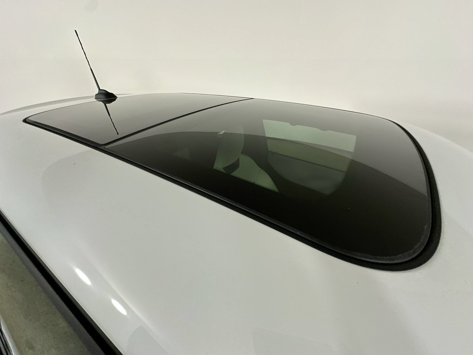 New 2026 MINI Cooper S FWD image 11