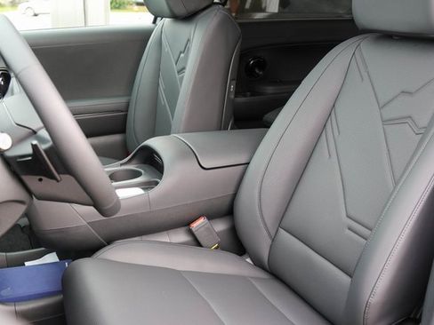 New 2026 Hyundai Palisade XRT Pro image 9