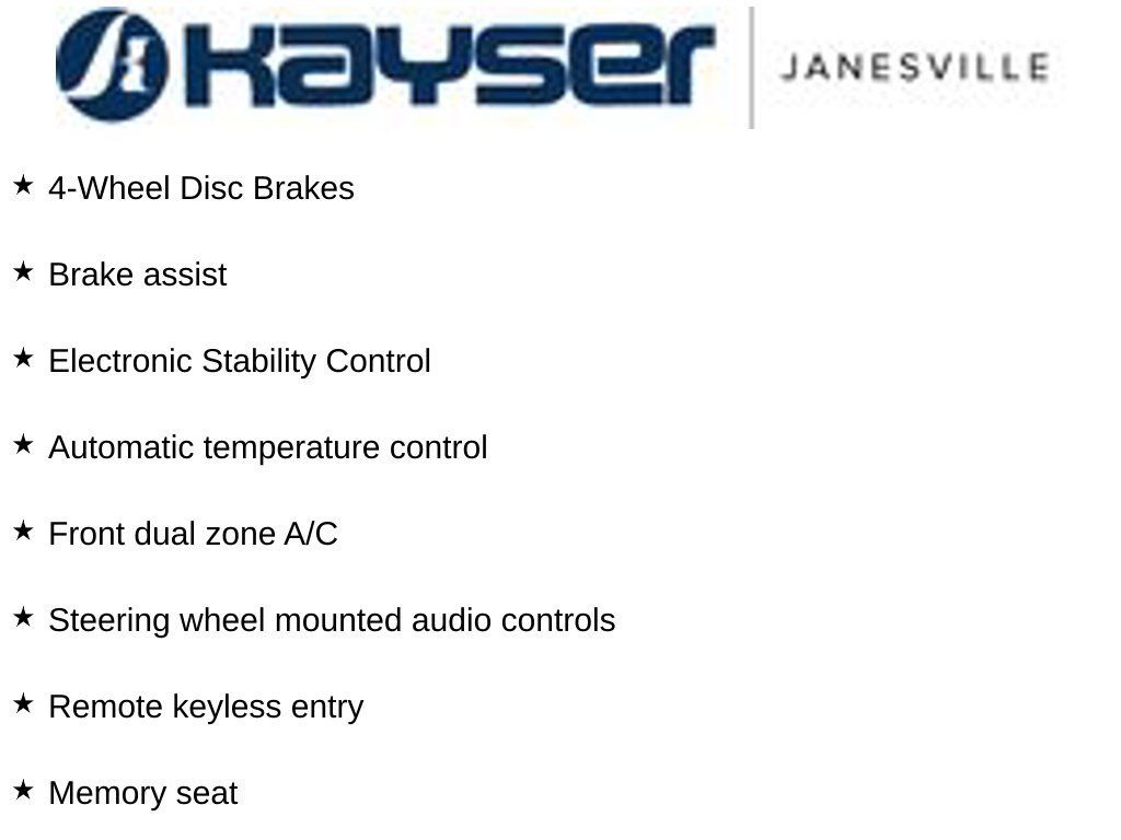 Used 2022 Toyota Tundra TRD Pro AWD/4WD image 3