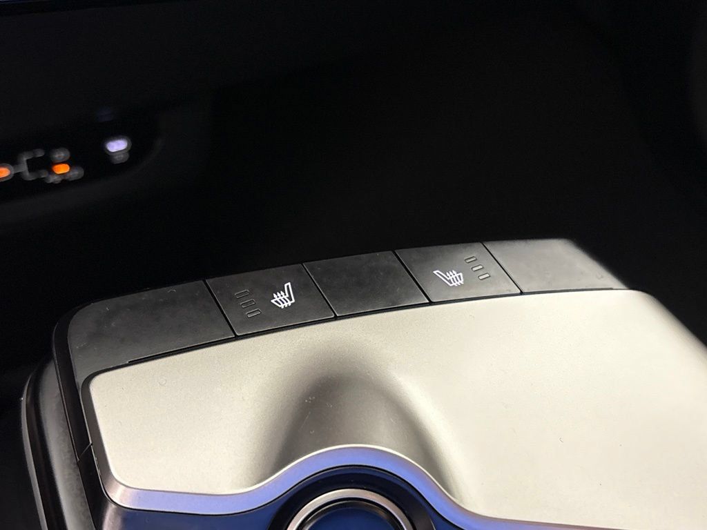New 2026 Kia EV6 Light RWD image 37