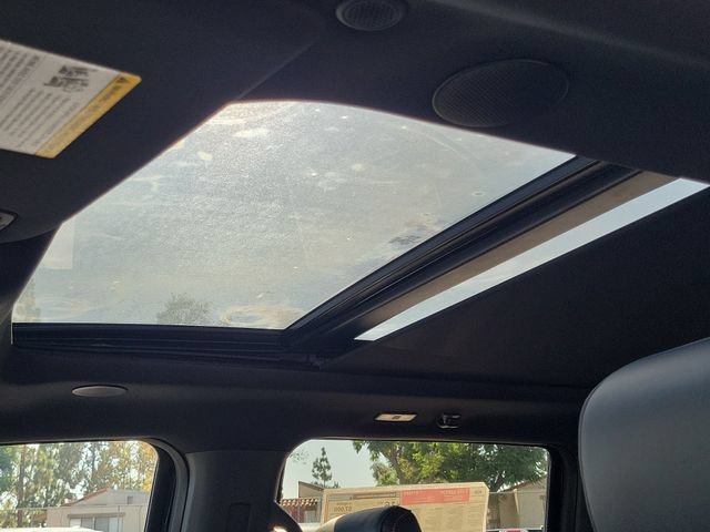 New 2026 Ford F150 Raptor AWD/4WD image 17