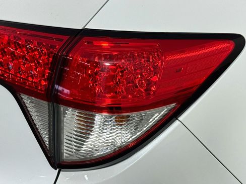 Used 2021 Honda HR-V Sport image 56