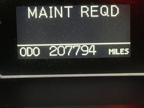 Used 2006 Lexus RX 400h AWD image 13