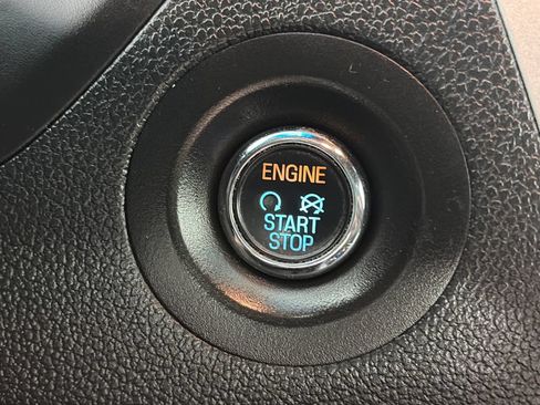 Used 2015 Ford Explorer Sport w/ Equipment Group 401A AWD/4WD image 23