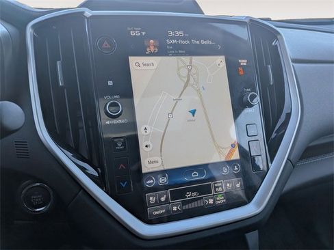 Certified 2023 Subaru Ascent Touring image 18