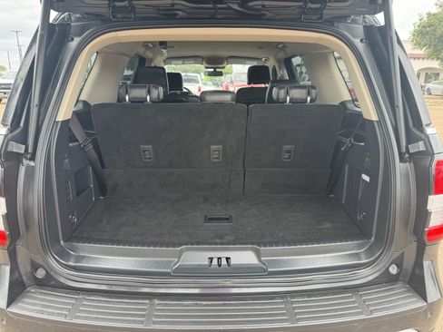 Certified 2023 Ford Expedition XLT RWD image 28