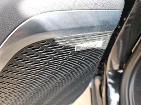 New 2026 Buick Enclave Sport Touring w/ Power Package image 57