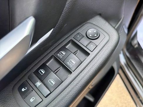 Used 2022 RAM 1500 Big Horn image 20