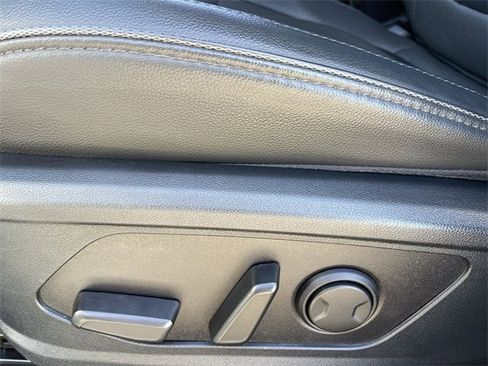 Used 2023 Hyundai Tucson Limited image 24