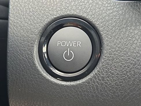 New 2026 Toyota Camry XLE AWD/4WD image 22