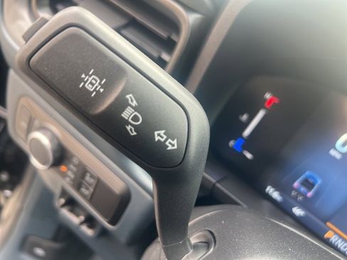 New 2026 Ford Maverick XL image 30