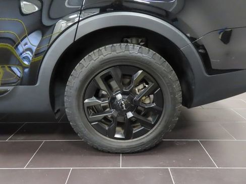 Used 2024 Kia Telluride SX X-Pro AWD/4WD image 16