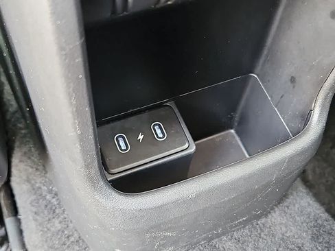 Used 2025 Hyundai Kona SEL FWD image 26
