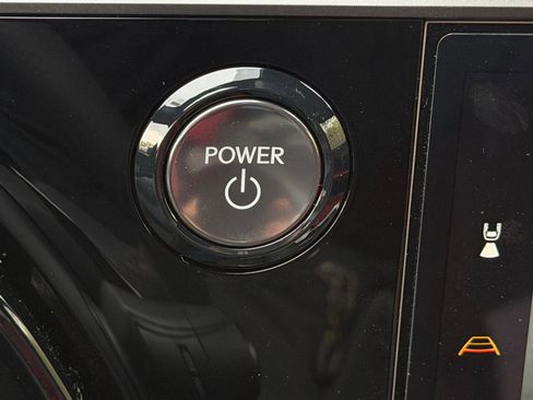 New 2026 Lexus RX 500h F Sport image 34