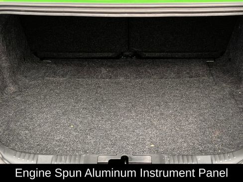 Used 2019 Ford Mustang GT Premium w/ GT Performance Package image 35