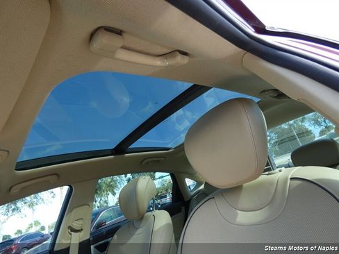 Used 2015 Hyundai Genesis 3.8 w/ Option Group 03 image 36