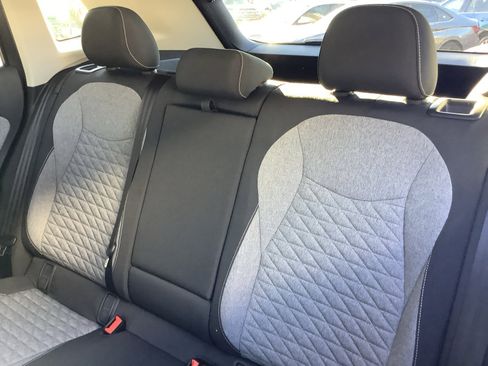 New 2026 Volkswagen Tiguan S image 23