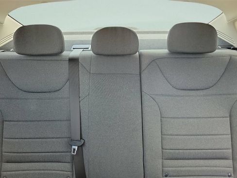 Used 2025 Kia K4 EX FWD image 13