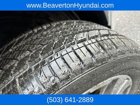 Used 2019 Subaru Ascent Limited w/ Popular Package #2A image 19