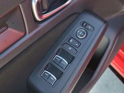 Used 2023 Honda Civic Type R image 15