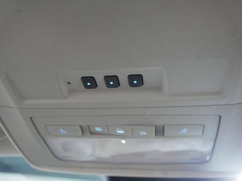 Used 2014 Buick Verano Convenience image 29