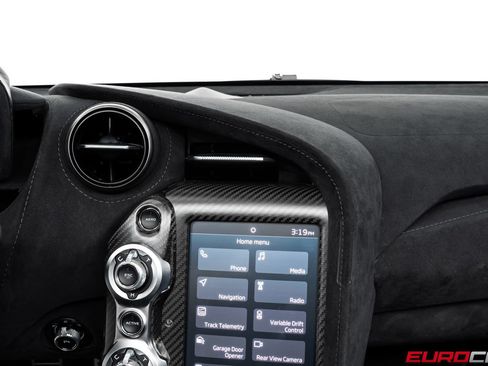 Used 2022 McLaren 765LT RWD image 37