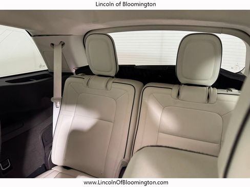Used 2020 Lincoln Aviator Black Label w/ Dynamic Handling Package image 55