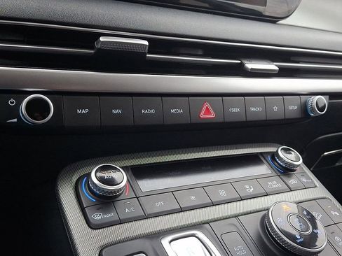 Used 2024 Hyundai Palisade XRT image 20