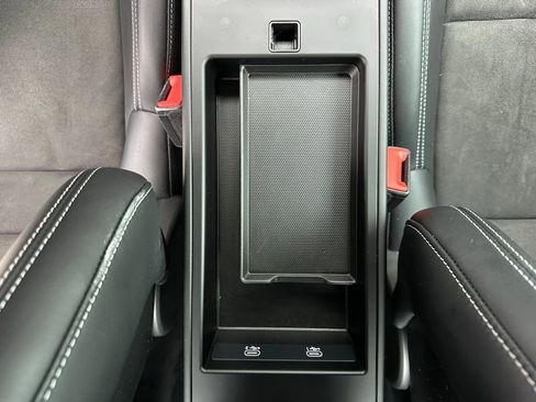 Certified 2022 Porsche 911 GT3 image 27