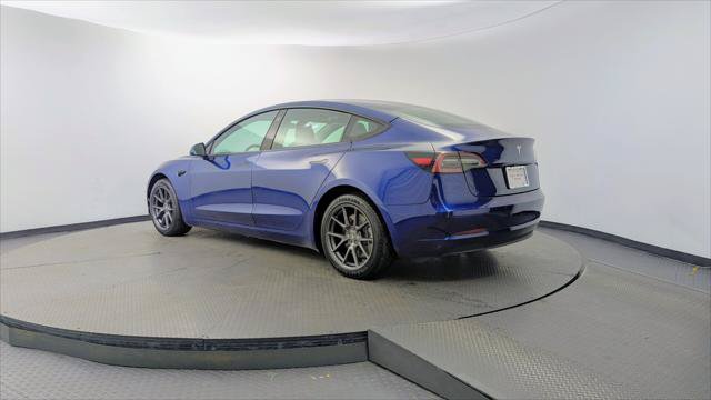 Used 2022 Tesla Model 3 RWD image 4