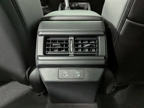 New 2026 Honda Accord Touring image 27