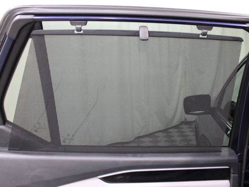 Used 2023 Honda Pilot EX-L image 24