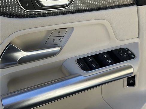 Used 2021 Mercedes-Benz GLA 250 image 18