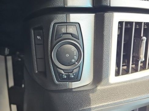 Used 2015 Ford Explorer XLT w/ Equipment Group 202B image 37